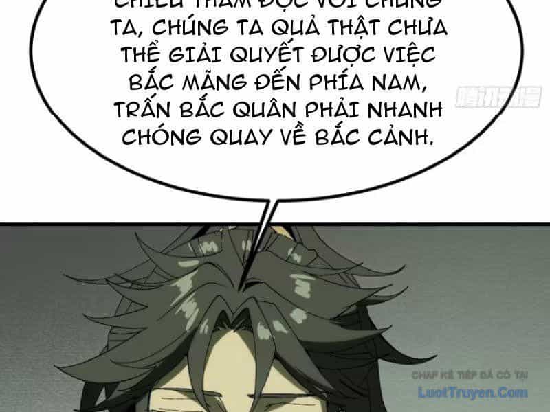 Không Cẩn Thận, Lưu Danh Muôn Thủa - Chương 180 - ảnh 19
