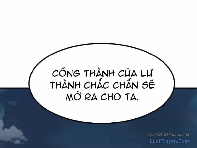 Không Cẩn Thận, Lưu Danh Muôn Thủa - Chương 180 - ảnh 2