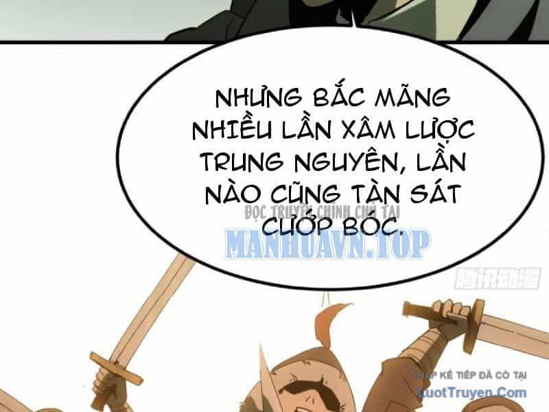 Không Cẩn Thận, Lưu Danh Muôn Thủa - Chương 180 - ảnh 25