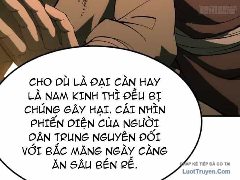 Không Cẩn Thận, Lưu Danh Muôn Thủa - Chương 180 - ảnh 28