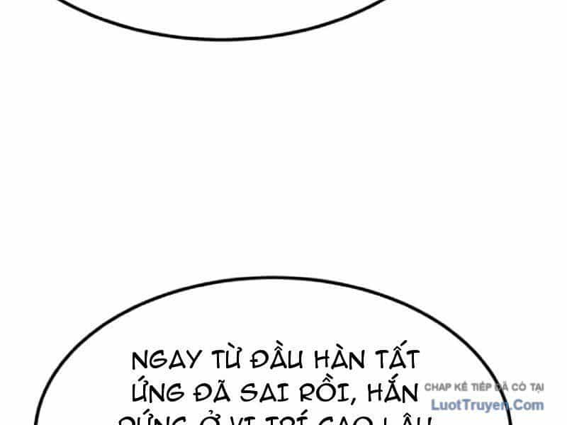 Không Cẩn Thận, Lưu Danh Muôn Thủa - Chương 180 - ảnh 29