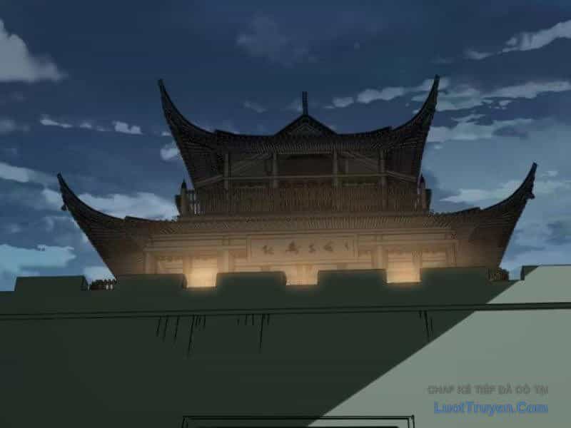 Không Cẩn Thận, Lưu Danh Muôn Thủa - Chương 180 - ảnh 3