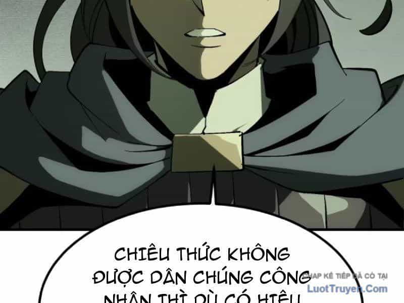 Không Cẩn Thận, Lưu Danh Muôn Thủa - Chương 180 - ảnh 31