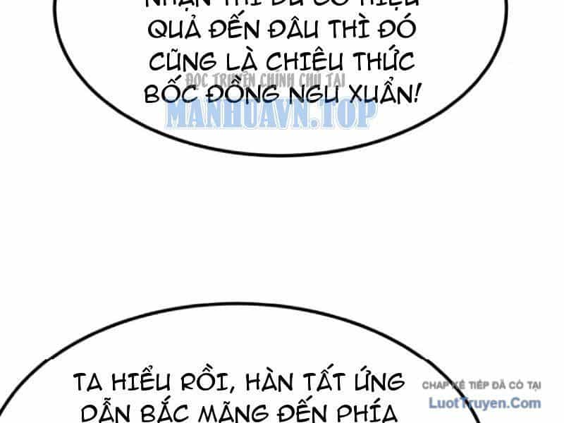 Không Cẩn Thận, Lưu Danh Muôn Thủa - Chương 180 - ảnh 32