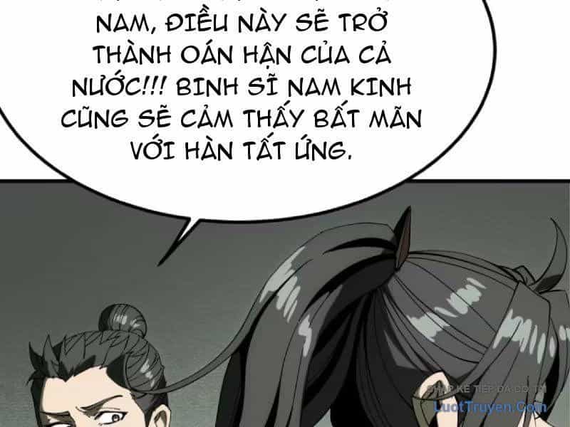 Không Cẩn Thận, Lưu Danh Muôn Thủa - Chương 180 - ảnh 33