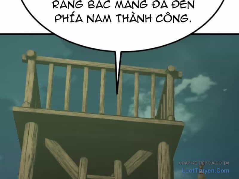 Không Cẩn Thận, Lưu Danh Muôn Thủa - Chương 180 - ảnh 36