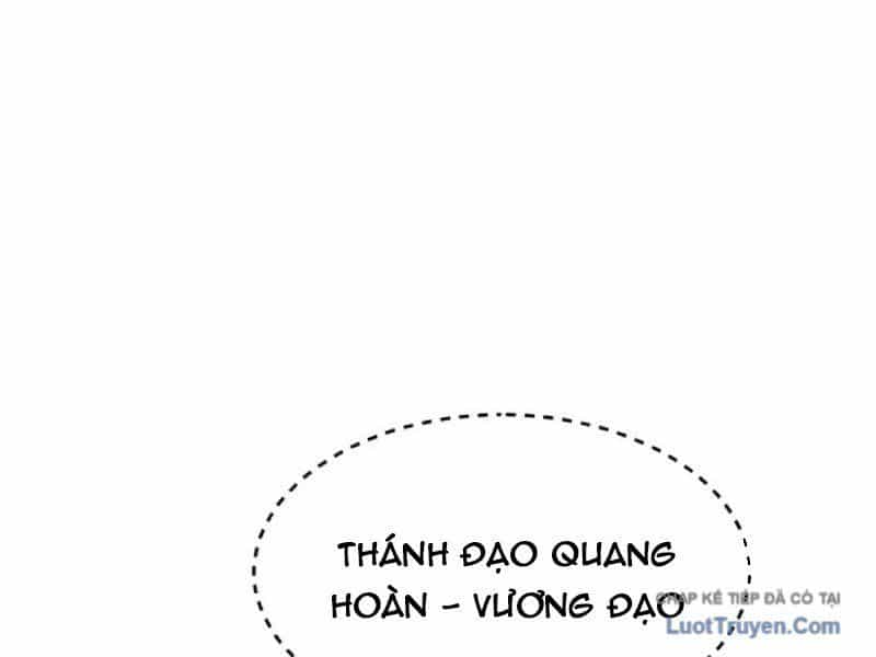 Không Cẩn Thận, Lưu Danh Muôn Thủa - Chương 180 - ảnh 42
