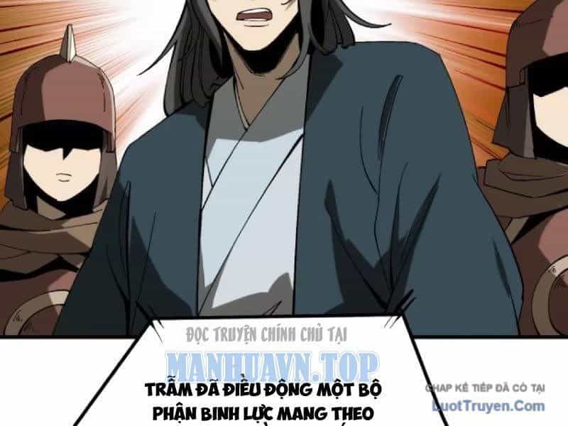 Không Cẩn Thận, Lưu Danh Muôn Thủa - Chương 180 - ảnh 55