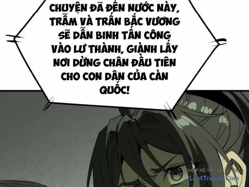 Không Cẩn Thận, Lưu Danh Muôn Thủa - Chương 180 - ảnh 57