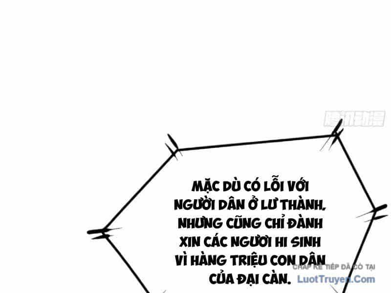 Không Cẩn Thận, Lưu Danh Muôn Thủa - Chương 180 - ảnh 59