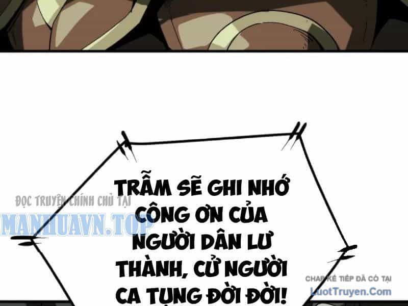 Không Cẩn Thận, Lưu Danh Muôn Thủa - Chương 180 - ảnh 61