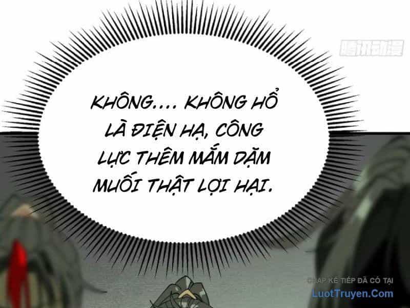 Không Cẩn Thận, Lưu Danh Muôn Thủa - Chương 180 - ảnh 64