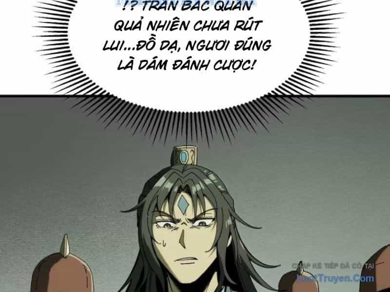 Không Cẩn Thận, Lưu Danh Muôn Thủa - Chương 180 - ảnh 68