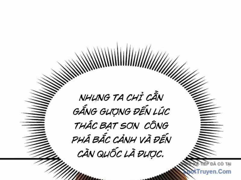 Không Cẩn Thận, Lưu Danh Muôn Thủa - Chương 180 - ảnh 70