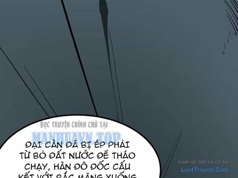 Không Cẩn Thận, Lưu Danh Muôn Thủa - Chương 180 - ảnh 72