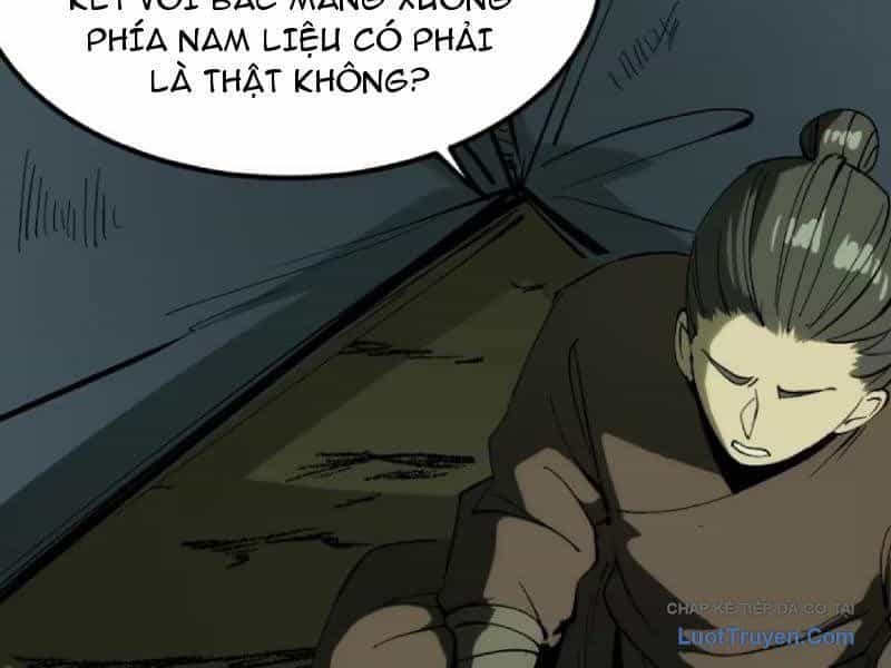 Không Cẩn Thận, Lưu Danh Muôn Thủa - Chương 180 - ảnh 73