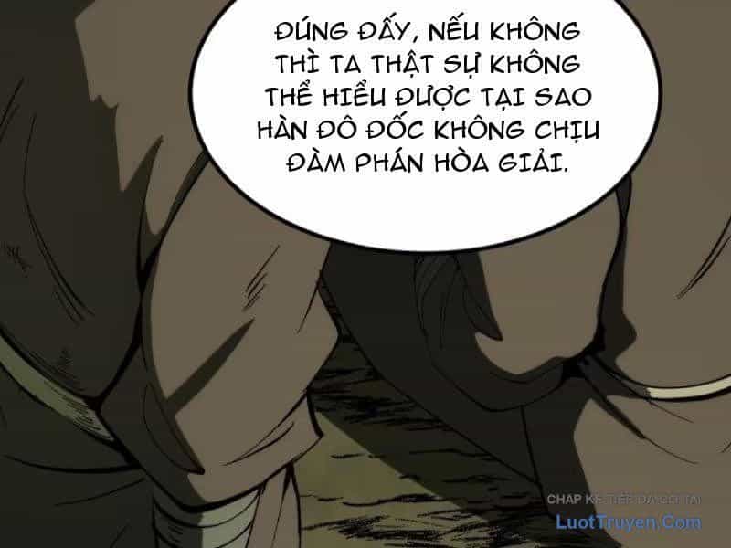 Không Cẩn Thận, Lưu Danh Muôn Thủa - Chương 180 - ảnh 75