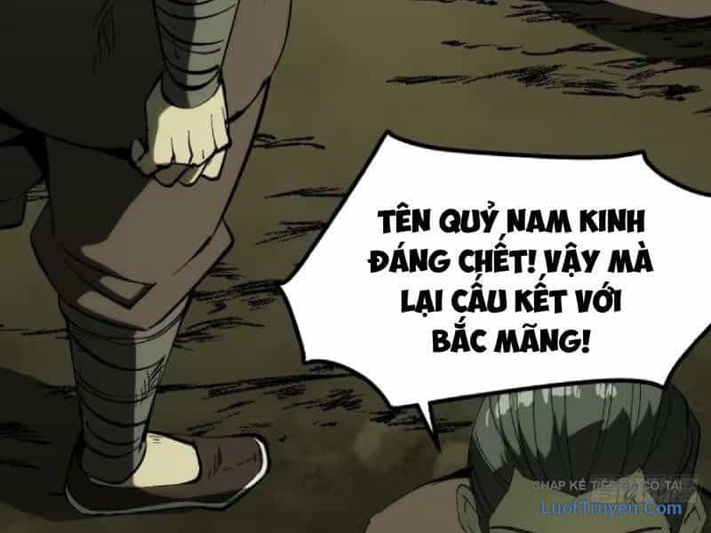 Không Cẩn Thận, Lưu Danh Muôn Thủa - Chương 180 - ảnh 76