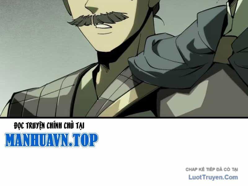 Không Cẩn Thận, Lưu Danh Muôn Thủa - Chương 180 - ảnh 8