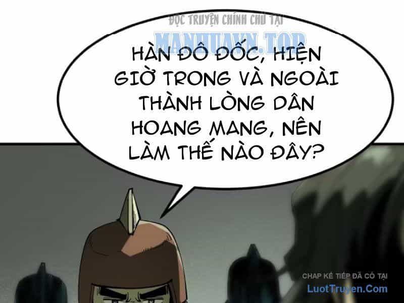 Không Cẩn Thận, Lưu Danh Muôn Thủa - Chương 180 - ảnh 87