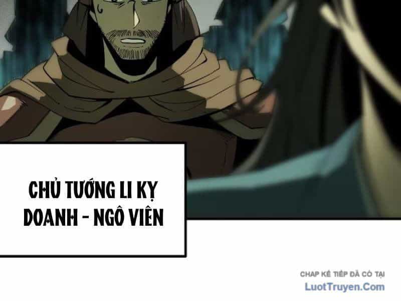 Không Cẩn Thận, Lưu Danh Muôn Thủa - Chương 180 - ảnh 88
