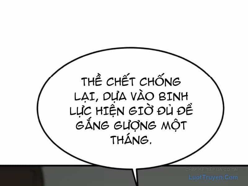 Không Cẩn Thận, Lưu Danh Muôn Thủa - Chương 180 - ảnh 90