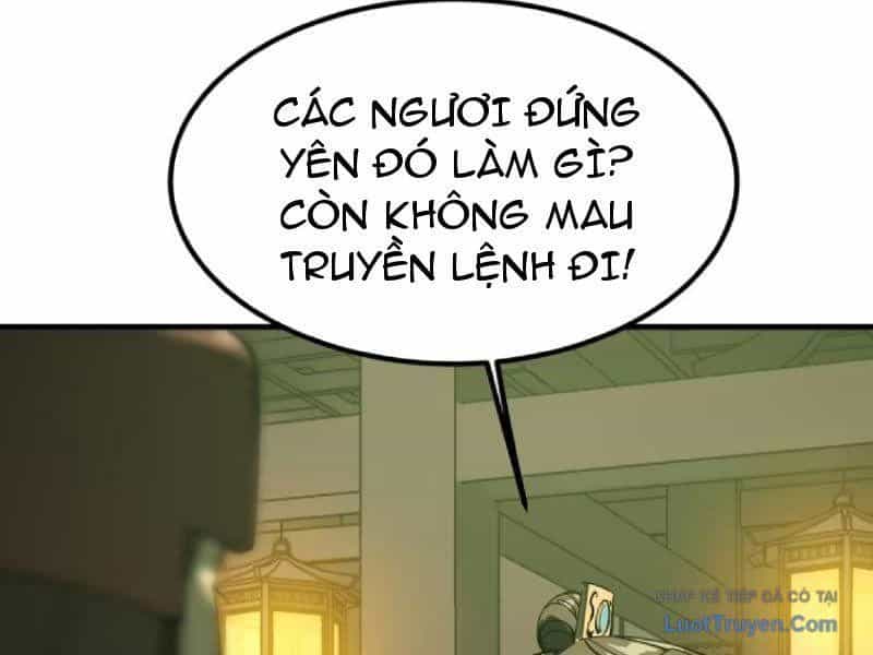 Không Cẩn Thận, Lưu Danh Muôn Thủa - Chương 180 - ảnh 95