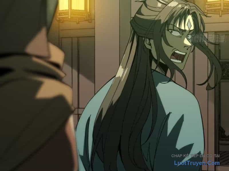 Không Cẩn Thận, Lưu Danh Muôn Thủa - Chương 180 - ảnh 96
