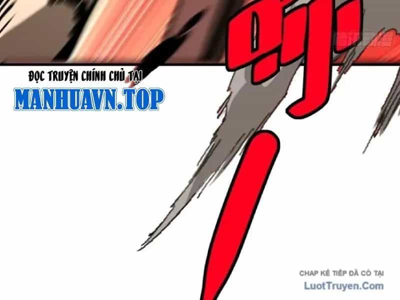 Không Cẩn Thận, Lưu Danh Muôn Thủa - Chương 181 - ảnh 100