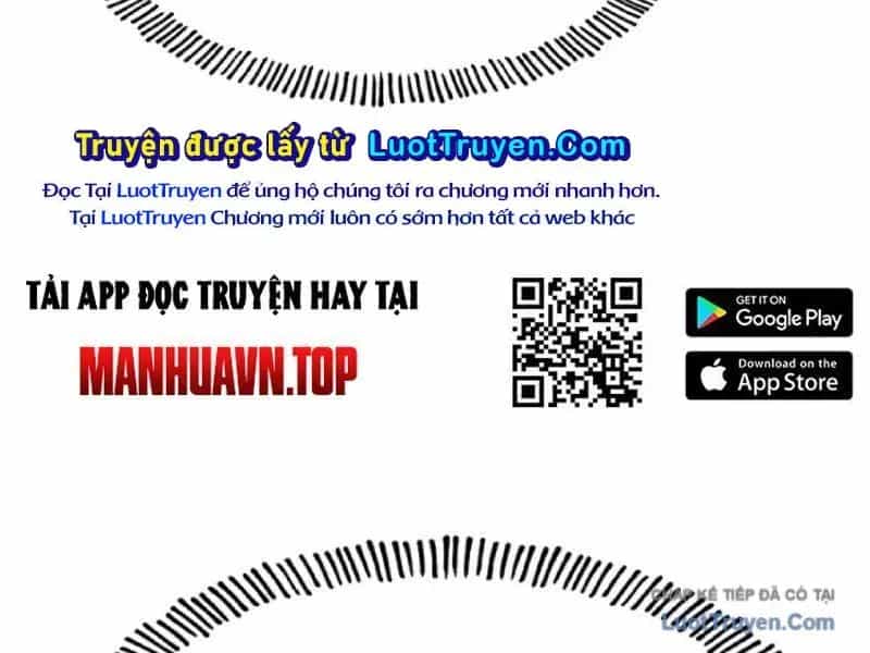Không Cẩn Thận, Lưu Danh Muôn Thủa - Chương 181 - ảnh 104