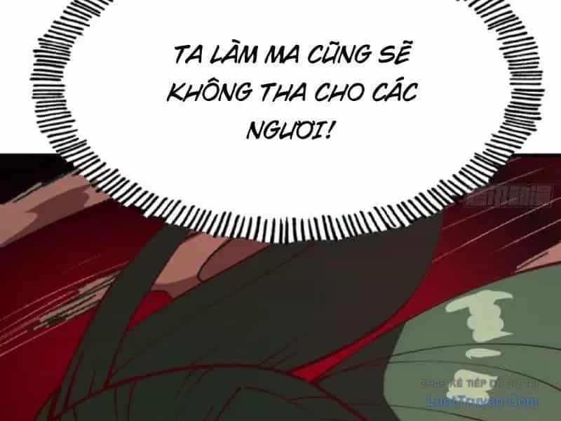Không Cẩn Thận, Lưu Danh Muôn Thủa - Chương 181 - ảnh 105