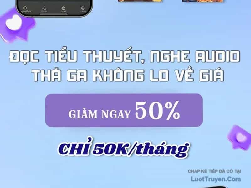Không Cẩn Thận, Lưu Danh Muôn Thủa - Chương 181 - ảnh 109