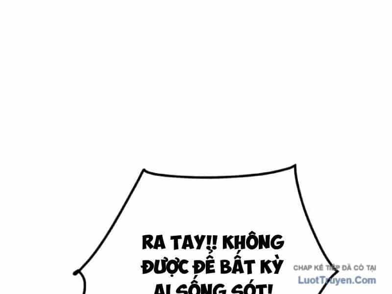 Không Cẩn Thận, Lưu Danh Muôn Thủa - Chương 181 - ảnh 18