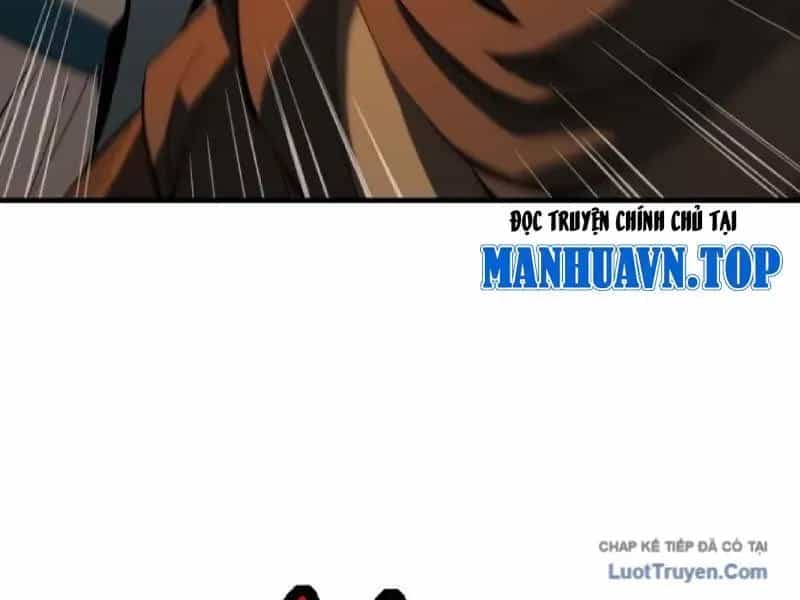Không Cẩn Thận, Lưu Danh Muôn Thủa - Chương 181 - ảnh 20