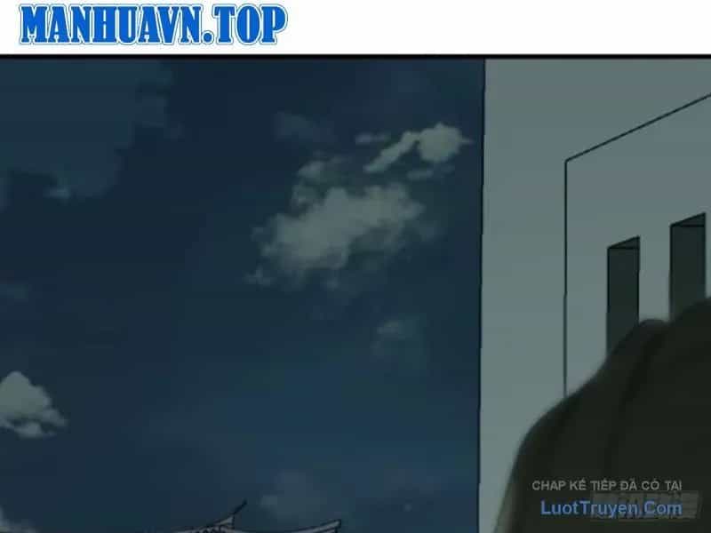 Không Cẩn Thận, Lưu Danh Muôn Thủa - Chương 181 - ảnh 28