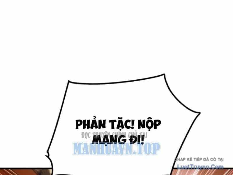 Không Cẩn Thận, Lưu Danh Muôn Thủa - Chương 181 - ảnh 34