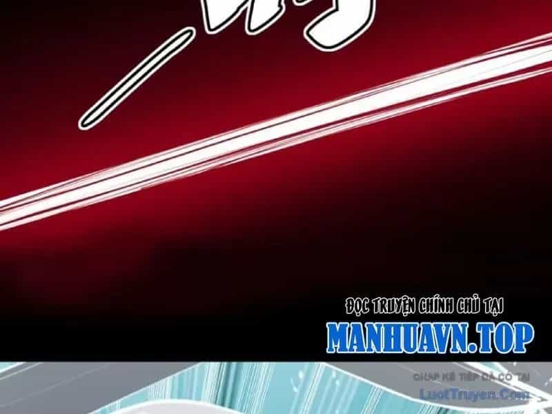 Không Cẩn Thận, Lưu Danh Muôn Thủa - Chương 181 - ảnh 41