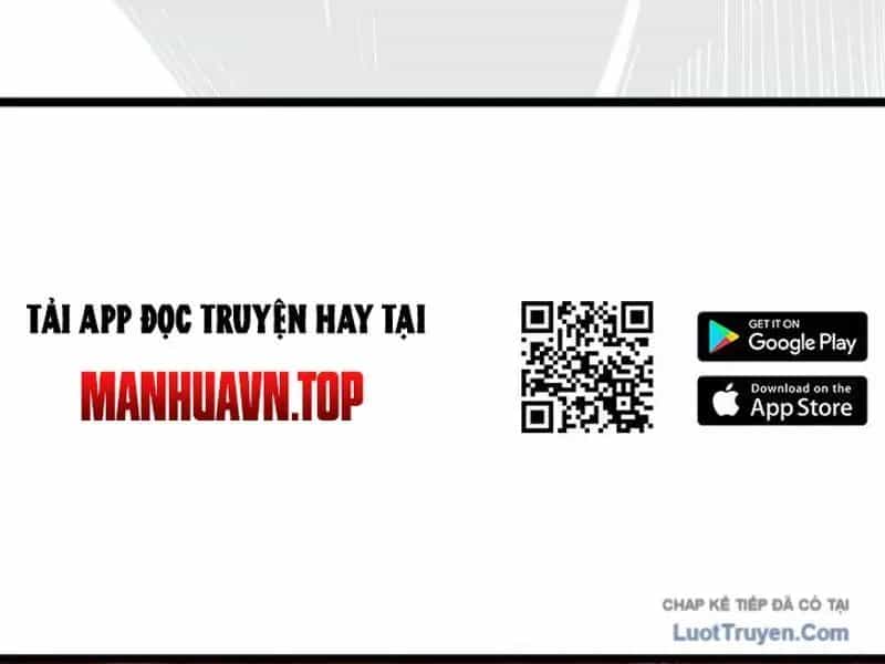 Không Cẩn Thận, Lưu Danh Muôn Thủa - Chương 181 - ảnh 44
