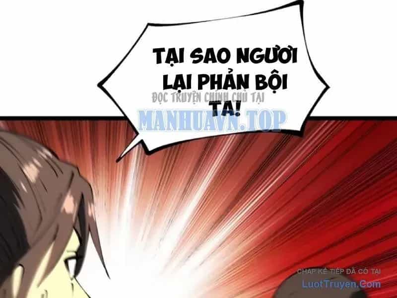 Không Cẩn Thận, Lưu Danh Muôn Thủa - Chương 181 - ảnh 49