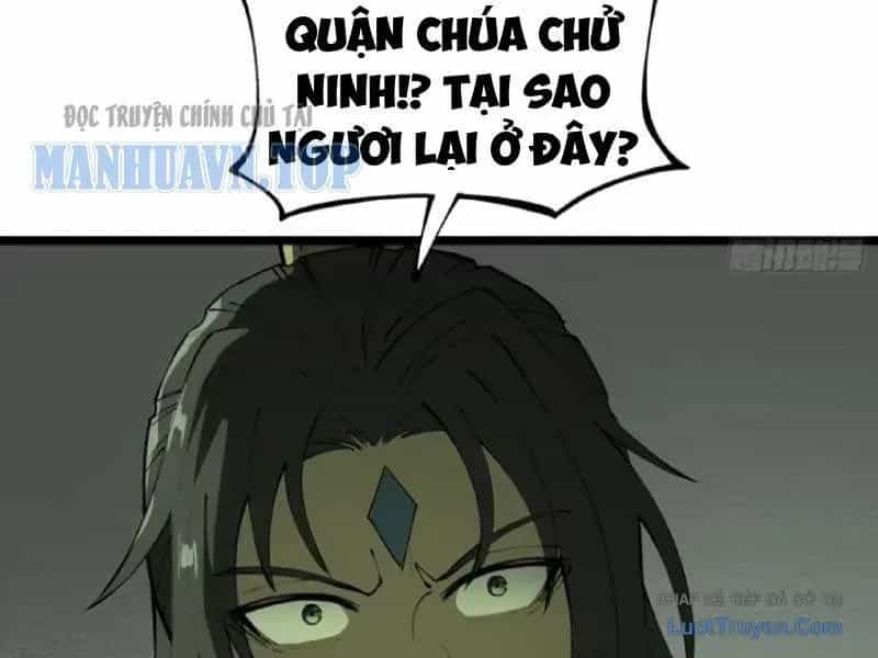 Không Cẩn Thận, Lưu Danh Muôn Thủa - Chương 181 - ảnh 56