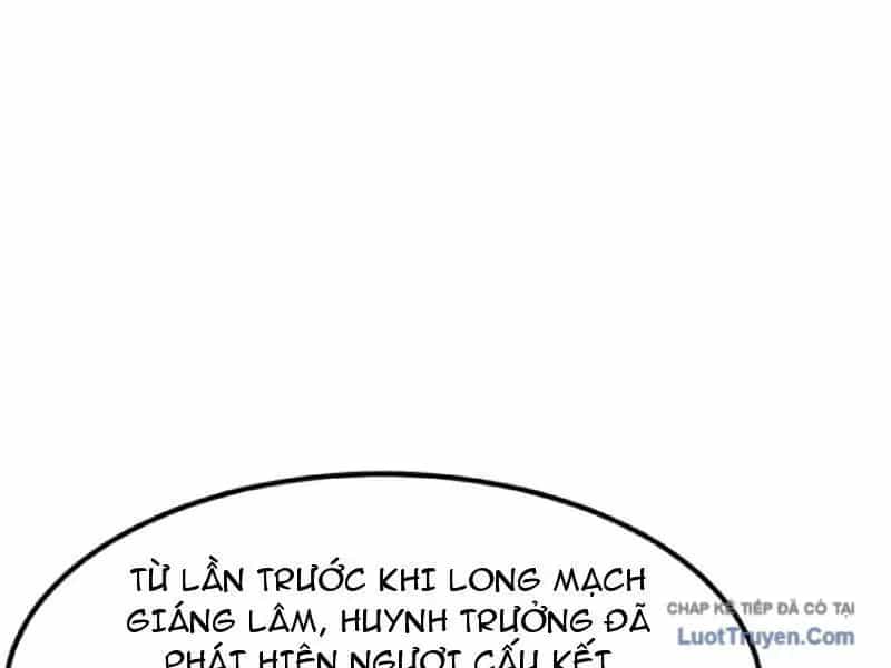 Không Cẩn Thận, Lưu Danh Muôn Thủa - Chương 181 - ảnh 58