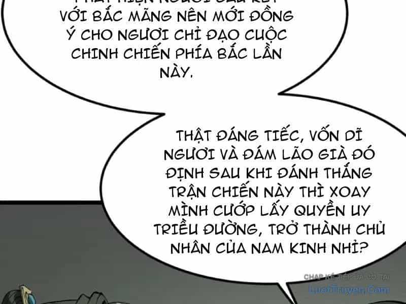 Không Cẩn Thận, Lưu Danh Muôn Thủa - Chương 181 - ảnh 59