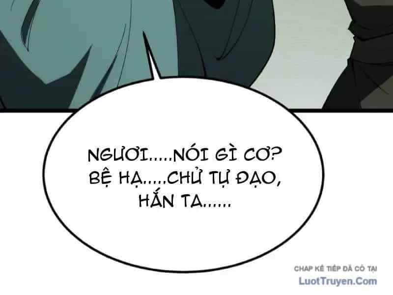 Không Cẩn Thận, Lưu Danh Muôn Thủa - Chương 181 - ảnh 61