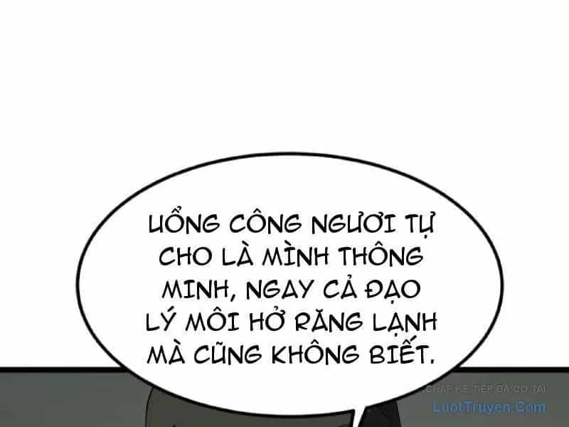 Không Cẩn Thận, Lưu Danh Muôn Thủa - Chương 181 - ảnh 62