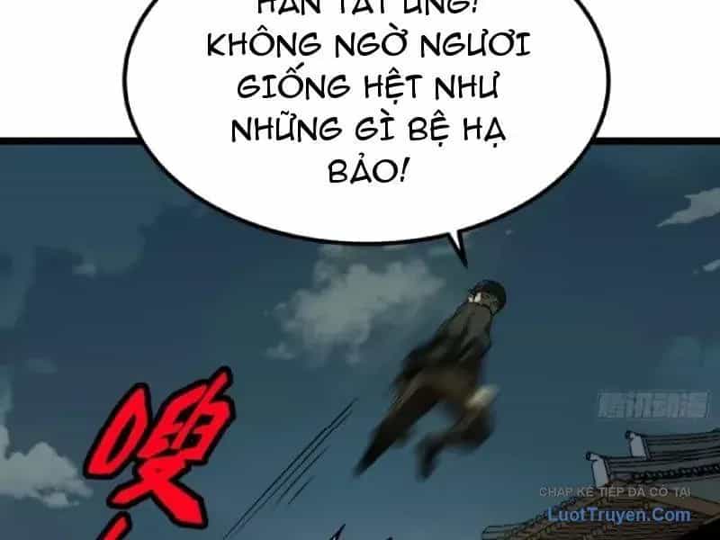 Không Cẩn Thận, Lưu Danh Muôn Thủa - Chương 181 - ảnh 67