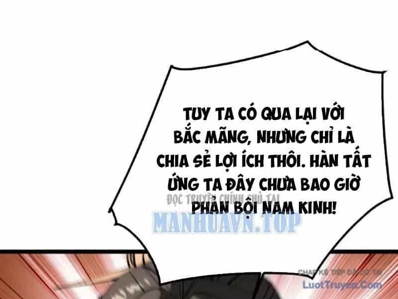 Không Cẩn Thận, Lưu Danh Muôn Thủa - Chương 181 - ảnh 70
