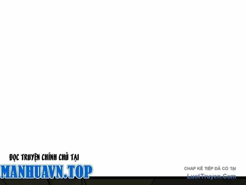 Không Cẩn Thận, Lưu Danh Muôn Thủa - Chương 181 - ảnh 76