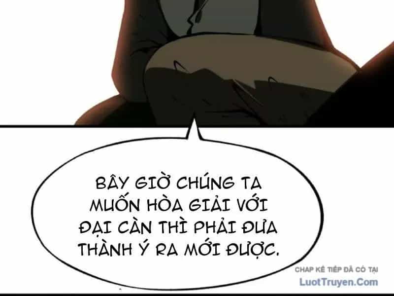 Không Cẩn Thận, Lưu Danh Muôn Thủa - Chương 181 - ảnh 87