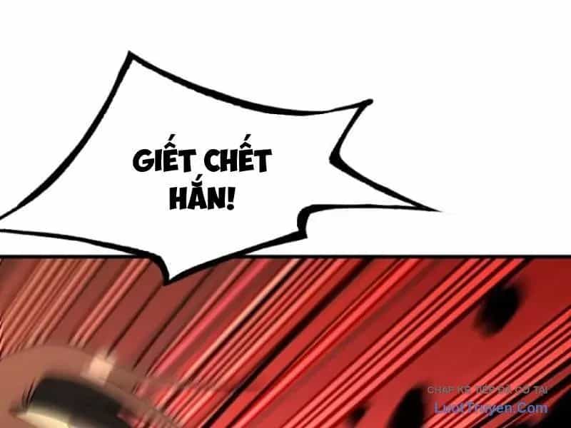 Không Cẩn Thận, Lưu Danh Muôn Thủa - Chương 181 - ảnh 95