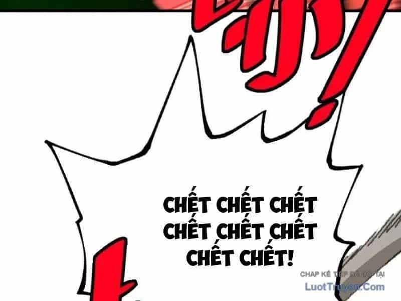 Không Cẩn Thận, Lưu Danh Muôn Thủa - Chương 181 - ảnh 97